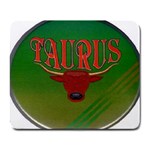 Taurus Large Mousepad