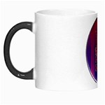 Virgo Morph Mug