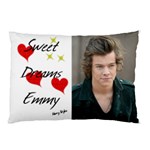 SWEET DREAMS HARRY STYLES Pillow Case