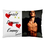 SWEET DREAMS SONS OF ANARCHY Pillow Case