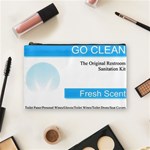 Goclean Cosmetic Bag (Medium)