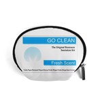 Goclean Accessory Pouch (Small)