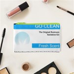 Goclean Cosmetic Bag (XS)
