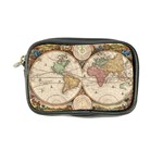 1730 Stoopendaal Map Of The World In Two Hemispheres   Geographicus   Wereltcaert Stoopendaal 1730 Coin Purse