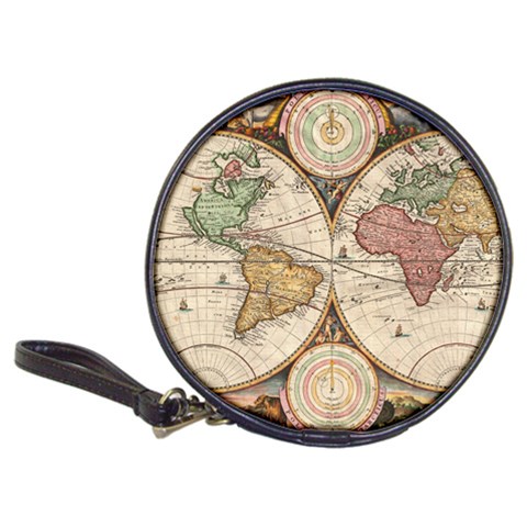 1730 Stoopendaal Map Of The World In Two Hemispheres   Geographicus   Wereltcaert Stoopendaal 1730 Classic 20 Front