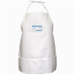 Goclean1 BBQ Apron