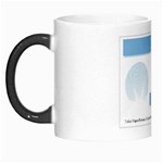 Goclean1 Morph Mug