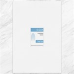 Goclean1 Canvas 12  x 18 
