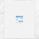 Goclean1 Canvas 16  x 20 