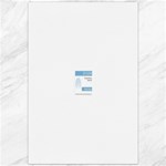 Goclean1 Canvas 20  x 30 