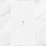 Goclean1 Canvas 40  x 72 
