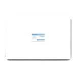 Goclean1 Small Doormat