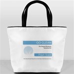 Goclean1 Bucket Bag