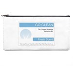 Goclean1 Pencil Case