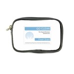Goclean1 Coin Purse
