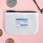 Goclean1 Mini Coin Purse