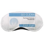 Goclean1 Sleeping Mask