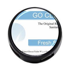Goclean1 4 Back
