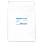Goclean1 Removable Flap Cover (Large)