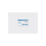 Goclean1 5  x 7  Desktop Photo Plaque 