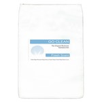 Goclean1 Removable Flap Cover (Small)