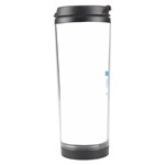 Goclean1 Travel Tumbler