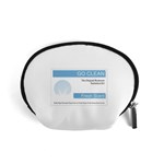 Goclean1 Accessory Pouch (Small)