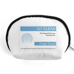 Goclean1 Accessory Pouch (Medium)