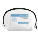 Goclean1 Accessory Pouch (Large)