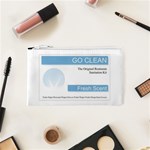 Goclean1 Cosmetic Bag (XS)