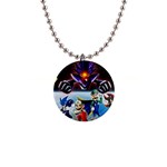 super_mario_bros_z_promo_by_alvin_earthworm 1  Button Necklace