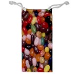 Jelly Belly Jewelry Bag