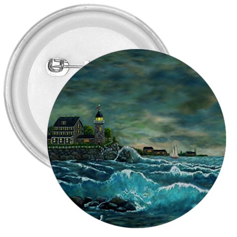 Hobsons  Lighthouse Front