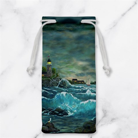 Hobsons  Lighthouse Front