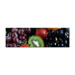 Chilled Fruit Sticker Bumper (100 pack)