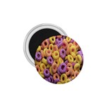 Fruit Loops 1.75  Magnet