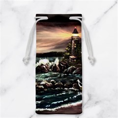 Kerry s Lighthouse Back