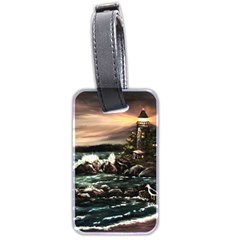 Kerry s Lighthouse Front