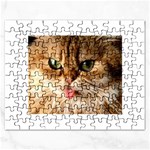 cat mischief 960 808 Jigsaw Puzzle (Rectangular)