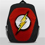 THE FLASH LARGE BACKPACK Backpack Bag
