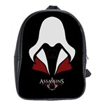 39236 Destiny School Bag (XL)