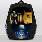 39236 Destiny Backpack Bag