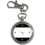  Key Chain Watch