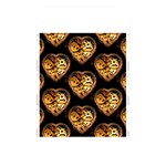 Heart Steampunk Memory Card Reader (Rectangular)