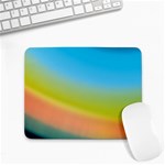 Vol_007_SG069 Small Mousepad