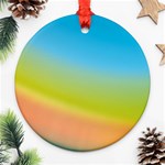 Vol_007_SG069 Ornament (Round)