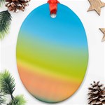 Vol_007_SG069 Ornament (Oval)