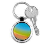 Vol_007_SG069 Key Chain (Round)