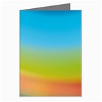 Vol_007_SG069 Greeting Cards (Pkg of 8)