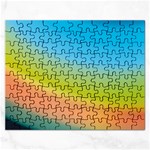 Vol_007_SG069 Jigsaw Puzzle (Rectangular)